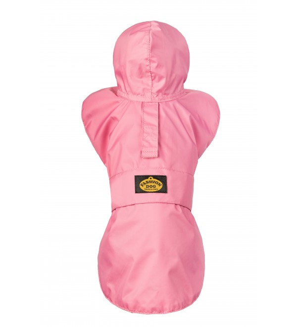 Waterproof Fashion Dog