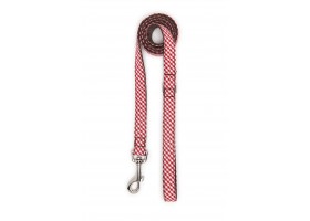 Leash Perro Textura Maians