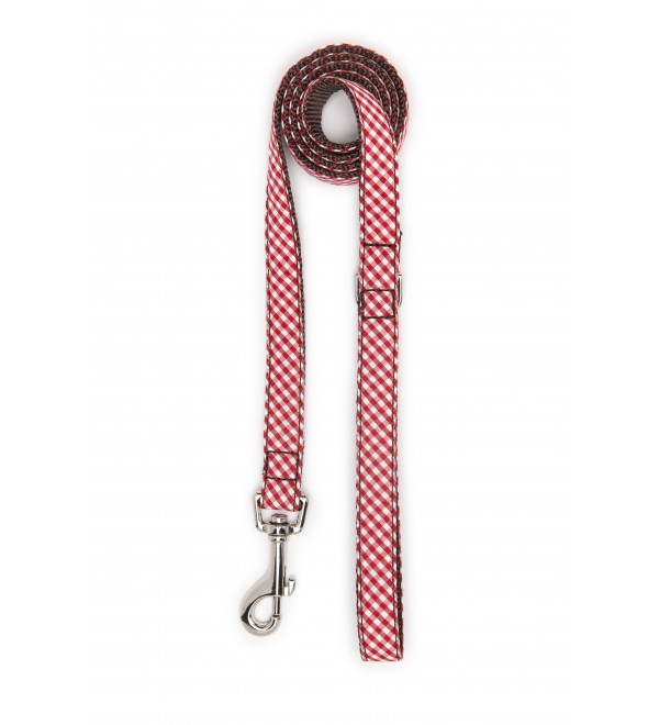 Leash Perro Textura Maians