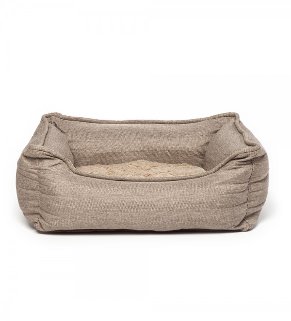 Cama para perro Dream