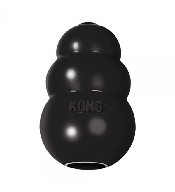 Kong Extreme