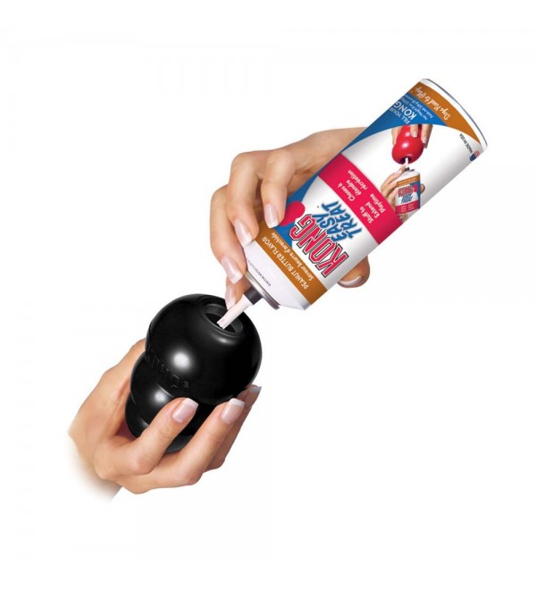 Kong Extreme