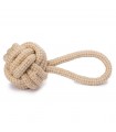 Rope Teether 1 Handle