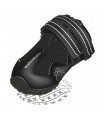 Botas Walker Active