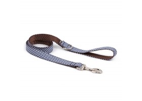 Leash Nylon Textura Calonge