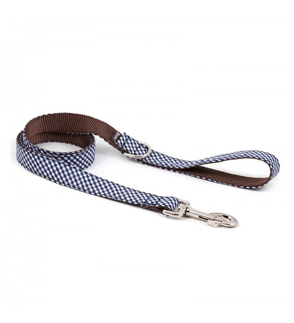 Leash Nylon Textura Calonge