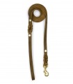 Butter Leash Olive Tree