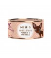 Natural Dog Food Terra Canis - Mini Grain Free Chicken