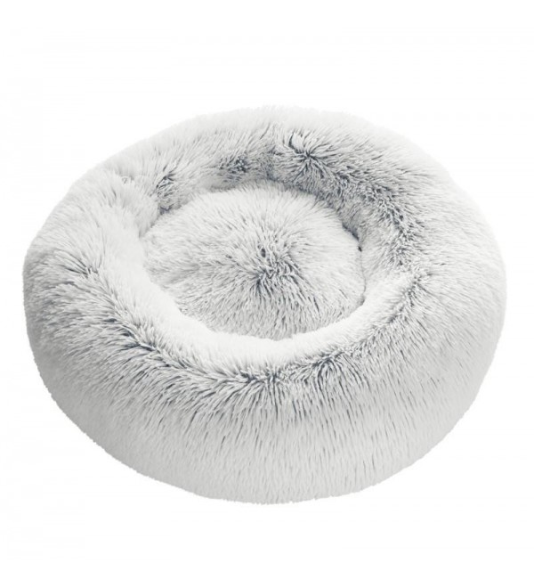 Loppa Anti Stress Dog Bed