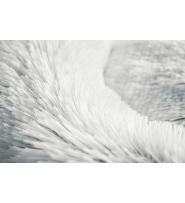 Loppa Anti Stress Dog Bed