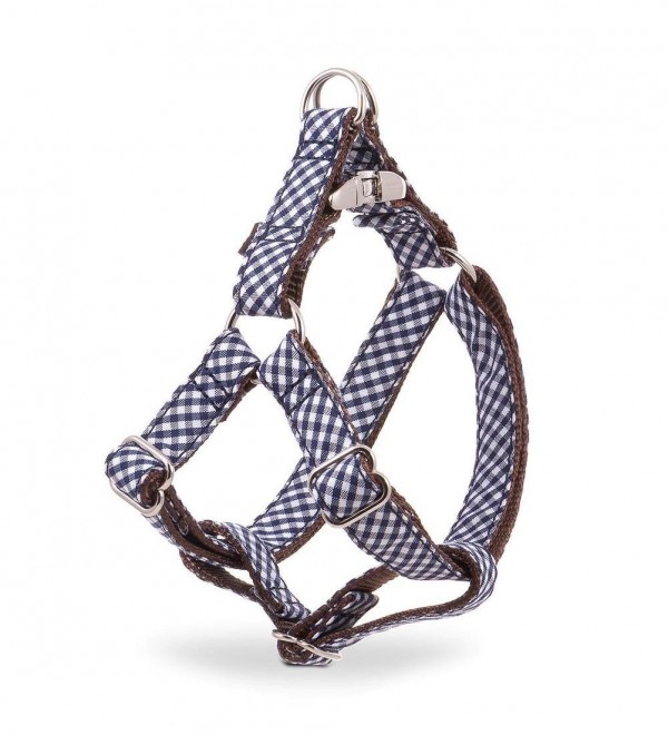 Dog Harness Calonge Texture