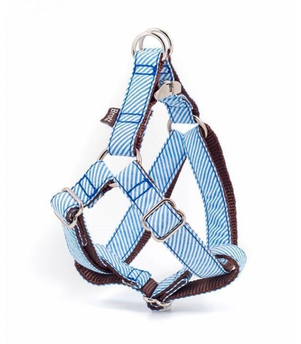 Calafell Texture Harness