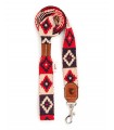 Leash de Perro Peruvian Indian