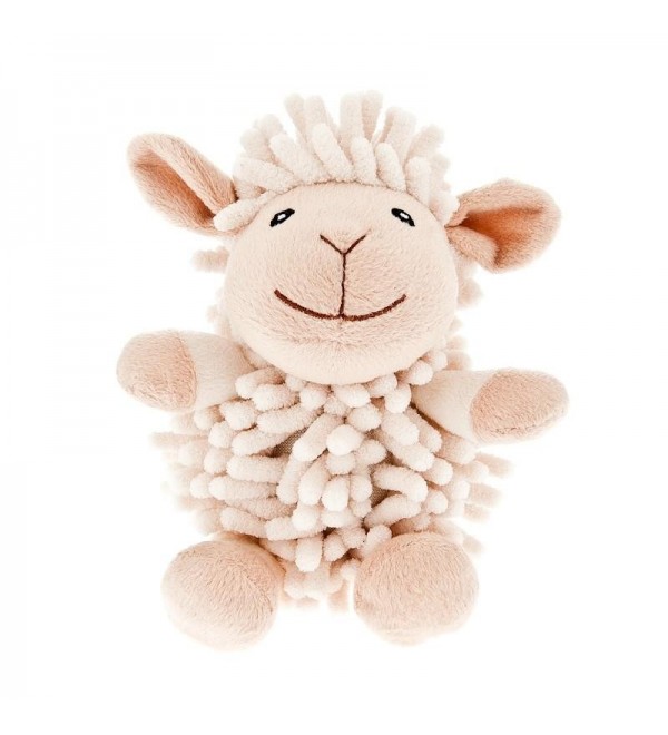 Pelosin Sheep Toy