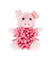 Pelosino Pig Toy