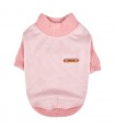 Mira Sweatshirt Pink