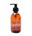 Salmon oil for dogs