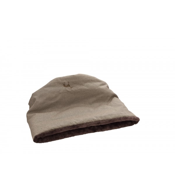 Brown Livingston Coat