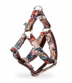 Malda Harness