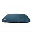 Henbury Blue Mat