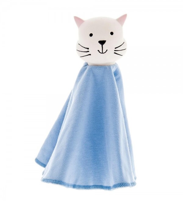 Dudu Chenilla Cat Toy