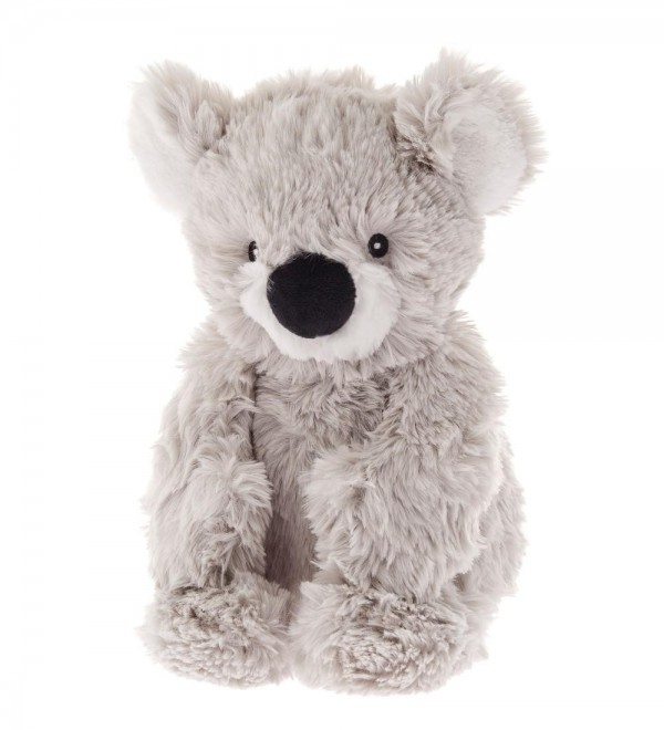 Peluche Koala