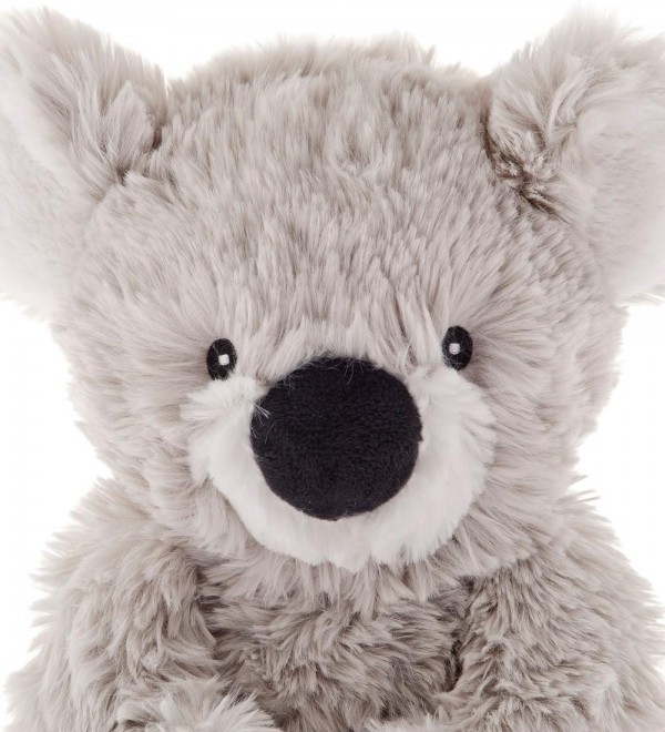 Peluche Koala