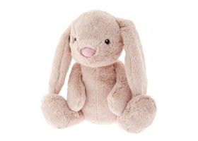Stuffed Bunny