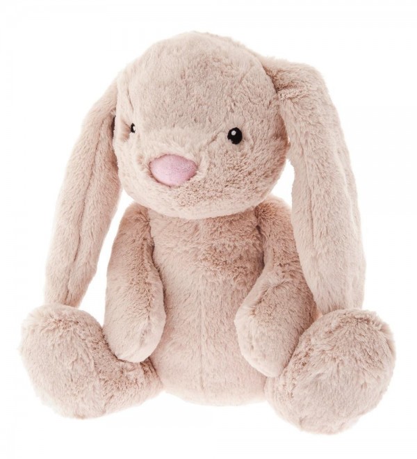 Rabbit Plush