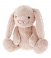Stuffed Bunny