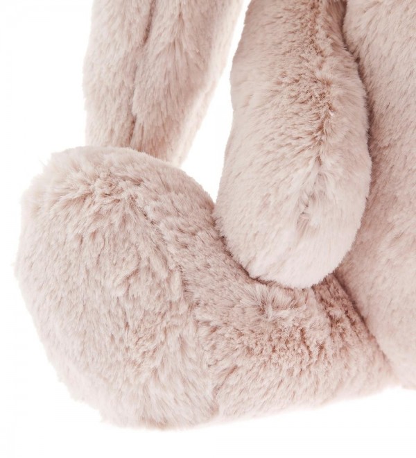 Stuffed Bunny