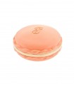 Orange Macarons Toy