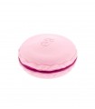 Pink Macarons Toy