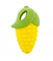 TPR Corn Toy