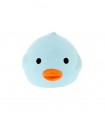 Farm Duck Toy