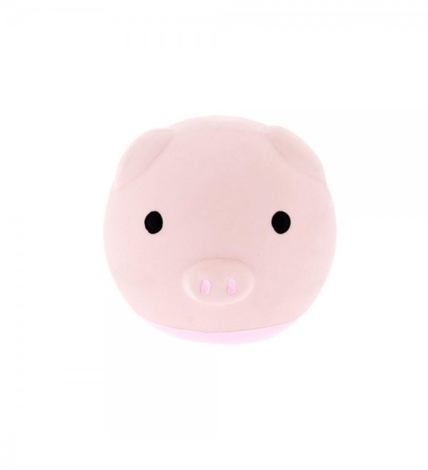 Farm Pig Toy