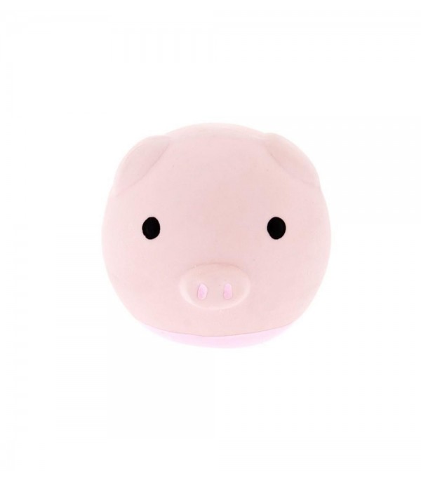 Pig Farm Toy