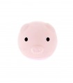 Farm Pig Toy