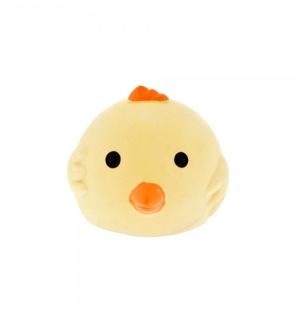 Chick Farm Toy