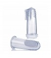 Silicone Finger Toothbrushes
