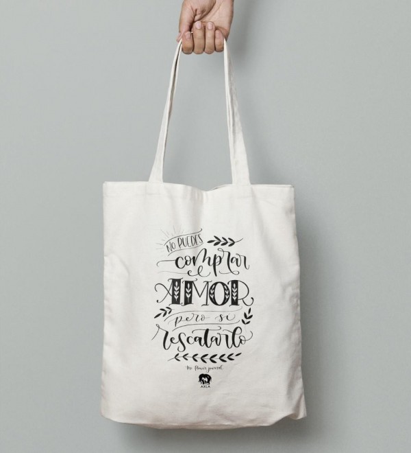 Tote Solidario