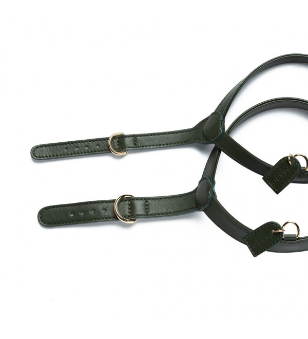 Hunter Harness