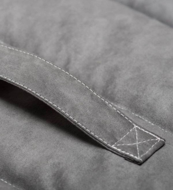 Roll Bed Tartán