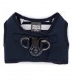 Harness Erwan Blue