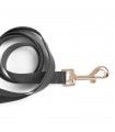 Leash Nylon Sigma