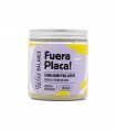 Dental supplement for dogs - Plaque Away