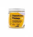 Dietary supplement for dogs - Firm Digestions