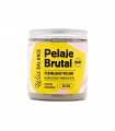 Brutal Coat Supplement