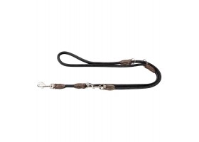 Black Hunting Multiposition Strap