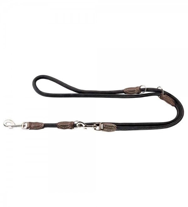 Black Hunting Multiposition Strap